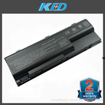 Laptop Battery for HP DV8000